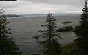 ./images/quadra/bluff/20190422/bluff20190422_162959M.jpg