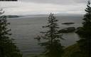./images/quadra/bluff/20190422/bluff20190422_163459M.jpg