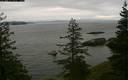./images/quadra/bluff/20190422/bluff20190422_164500M.jpg