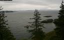 ./images/quadra/bluff/20190422/bluff20190422_164959M.jpg