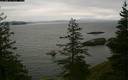 ./images/quadra/bluff/20190422/bluff20190422_165500M.jpg