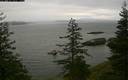 ./images/quadra/bluff/20190422/bluff20190422_170500M.jpg