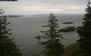 ./images/quadra/bluff/20190422/bluff20190422_171000M.jpg
