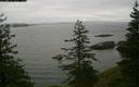 ./images/quadra/bluff/20190422/bluff20190422_171500M.jpg