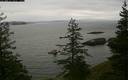 ./images/quadra/bluff/20190422/bluff20190422_171959M.jpg