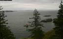./images/quadra/bluff/20190422/bluff20190422_172459M.jpg