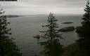 ./images/quadra/bluff/20190422/bluff20190422_172959M.jpg