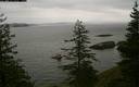 ./images/quadra/bluff/20190422/bluff20190422_173500M.jpg