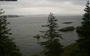 ./images/quadra/bluff/20190422/bluff20190422_174459M.jpg