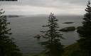 ./images/quadra/bluff/20190422/bluff20190422_174959M.jpg