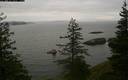 ./images/quadra/bluff/20190422/bluff20190422_175500M.jpg