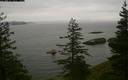 ./images/quadra/bluff/20190422/bluff20190422_180000M.jpg