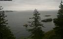 ./images/quadra/bluff/20190422/bluff20190422_180500M.jpg