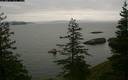 ./images/quadra/bluff/20190422/bluff20190422_181500M.jpg