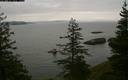 ./images/quadra/bluff/20190422/bluff20190422_182000M.jpg