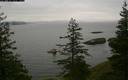 ./images/quadra/bluff/20190422/bluff20190422_182500M.jpg