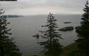 ./images/quadra/bluff/20190422/bluff20190422_183500M.jpg