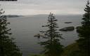 ./images/quadra/bluff/20190422/bluff20190422_184000M.jpg