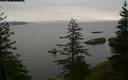 ./images/quadra/bluff/20190422/bluff20190422_184500M.jpg