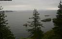 ./images/quadra/bluff/20190422/bluff20190422_184959M.jpg