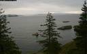 ./images/quadra/bluff/20190422/bluff20190422_185500M.jpg