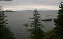 ./images/quadra/bluff/20190422/bluff20190422_190500M.jpg