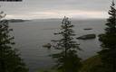 ./images/quadra/bluff/20190422/bluff20190422_191000M.jpg