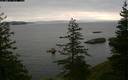 ./images/quadra/bluff/20190422/bluff20190422_191500M.jpg