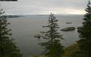 ./images/quadra/bluff/20190422/bluff20190422_192459M.jpg