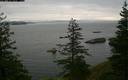 ./images/quadra/bluff/20190422/bluff20190422_193500M.jpg