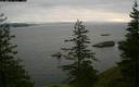 ./images/quadra/bluff/20190422/bluff20190422_194000M.jpg