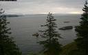 ./images/quadra/bluff/20190422/bluff20190422_194500M.jpg