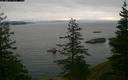 ./images/quadra/bluff/20190422/bluff20190422_195000M.jpg