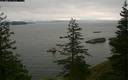 ./images/quadra/bluff/20190422/bluff20190422_195459M.jpg