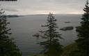 ./images/quadra/bluff/20190422/bluff20190422_200500M.jpg