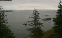 ./images/quadra/bluff/20190422/bluff20190422_201500M.jpg