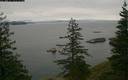 ./images/quadra/bluff/20190422/bluff20190422_202000M.jpg