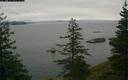 ./images/quadra/bluff/20190422/bluff20190422_202500M.jpg
