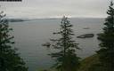 ./images/quadra/bluff/20190422/bluff20190422_202959M.jpg