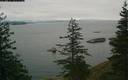 ./images/quadra/bluff/20190422/bluff20190422_203500M.jpg
