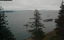 ./images/quadra/bluff/20190422/bluff20190422_204000M.jpg