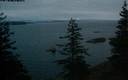 ./images/quadra/bluff/20190422/bluff20190422_204500M.jpg