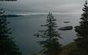 ./images/quadra/bluff/20190423/bluff20190423_055500M.jpg