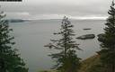 ./images/quadra/bluff/20190423/bluff20190423_060459M.jpg