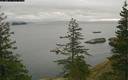 ./images/quadra/bluff/20190423/bluff20190423_061500M.jpg