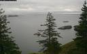 ./images/quadra/bluff/20190423/bluff20190423_062500M.jpg