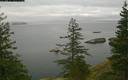 ./images/quadra/bluff/20190423/bluff20190423_063500M.jpg
