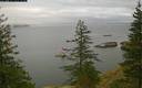./images/quadra/bluff/20190423/bluff20190423_063959M.jpg