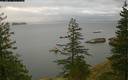 ./images/quadra/bluff/20190423/bluff20190423_064500M.jpg