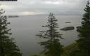 ./images/quadra/bluff/20190423/bluff20190423_065500M.jpg